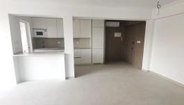 Buy an Penthouse in Torrevieja, Spain. La Mata area, 3 bedrooms, 69 m² image 2