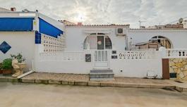 Buy property in Torrevieja, Spain. San luis area, 2 bedrooms, 87 m² image 2