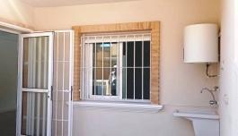 Недвижимость в Испании купить. Район Pilar de la Horadada, 2 спальни, 65 m² image 1