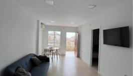 Orihuela Costa, real estate. Punta Prima area, 2 bedrooms, 90 m² image 2