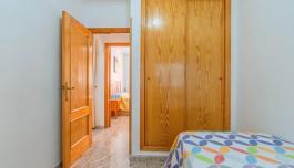 Buy an Apartment in Torrevieja, Spain. Playa del Cura area, 2 bedrooms, 63 m² image 5