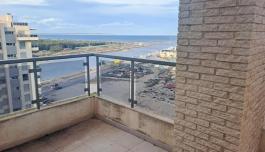 Comprar un Ático en España, Guardamar del Segura. Zona de la  Puerto, 3 dormitorios, 106 m² image 5