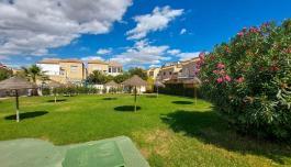 Torrevieja bienes raíces, Bungalow en venta. Zona de la  Torretas, 2 dormitorios, 47 m² image 2
