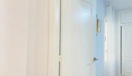 Orihuela Costa real estate, Apartment for sale. Punta Prima area, 2 bedrooms, 63 m² image 3
