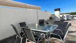 Buy an Apartment Spain. Pilar de la Horadada area, 2 bedrooms, 61 m² image 3