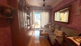 Buy property in Torrevieja, Spain. Playa del Cura area, 3 bedrooms, 85 m² image 2
