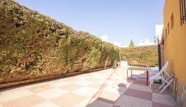 Town house for sale in Torrevieja, Spain. Los Frutales area, 3 bedrooms, 167 m² image 1