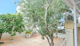 Bungalow in Torrevieja, Spain. Torreblanca area, 2 bedrooms, 55 m² image 5