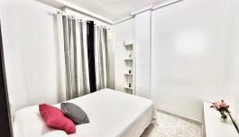Apartment for sale in Torrevieja, Spain. Centro area, 2 bedrooms, 71 m² image 3