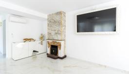 Torrevieja, Spain. Real Estate. Punta Prima area, 4 bedrooms, 163 m² image 2