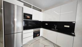 Buy an Apartment in Torrevieja, Spain. Playa del Cura area, 2 bedrooms, 78 m² image 3