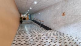 Торревьеха недвижимость, продается Квартира. Район Playa de los Náufragos, 3 спальни, 90 m² image 2