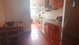 Comprar una vivienda en Torrevieja, España. Zona de la  Centro, 3 dormitorios, 113 m² image 3