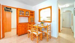 Buy an Apartment in Torrevieja, Spain. Parque de las Naciones area, 2 bedrooms, 53 m² image 4