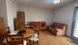 Penthouse for sale in Torrevieja, Spain. Centro area, 3 bedrooms, 110 m² image 3