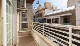 Buy an Apartment in Torrevieja, Spain. torrevieja area, 5 bedrooms, 243 m² image 3