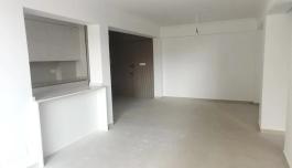 Buy an Penthouse in Torrevieja, Spain. La Mata area, 3 bedrooms, 69 m² image 1