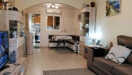 Real estate Orihuela Costa, Bungalow for sale. La Florida area, 2 bedrooms, 110 m² image 5