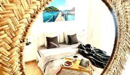 Buy an Apartment in Torrevieja, Spain. Torreblanca area, 2 bedrooms, 62 m² image 3