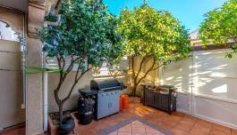 Torrevieja, Spain. Buy an Bungalow . Torreblanca area, 3 bedrooms, 111 m² image 5