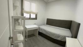 Apartment for sale in Orihuela Costa, Spain. Los Dolses area, 3 bedrooms, 94 m² image 2