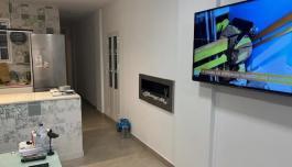 Real estate Guardamar del Segura, Apartment for sale. Playa area, 2 bedrooms, 68 m² image 1
