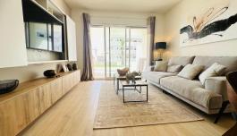 Guardamar del Segura bienes raíces, Piso en venta. Zona de la  EL RASO, 2 dormitorios, 78 m² image 3