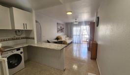 Buy an Apartment in Spain, Torrevieja. Aguas Nuevas area, 1 bedroom, 60 m² image 5