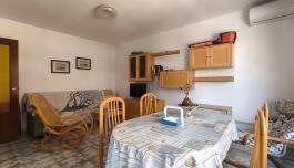 Torrevieja, Spain. Buy an Apartment . Playa del Cura area, 2 bedrooms, 86 m² image 3