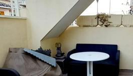 House in Torrevieja, Spain. La Siesta area, 2 bedrooms, 112 m² image 1