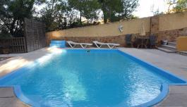 Buy property in Orihuela Costa, Spain. Las Filipinas area, 6 bedrooms, 325 m² image 4