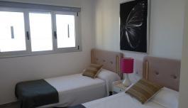 Bungalow in Spain buy . Pilar de la Horadada area, 3 bedrooms, 114 m² image 4