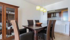 Torrevieja, Spain. Buy an Apartment . Playa de los Locos area, 4 bedrooms, 175 m² image 3