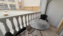 Недвижимость Торревьеха, продается Квартира. Район Centro, 1 спальня, 50 m² image 2