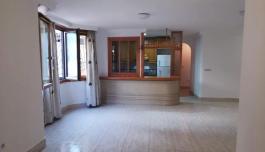 Apartment for sale in Guardamar del Segura, Spain. Campomar area, 3 bedrooms, 140 m² image 3