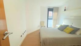 Apartment for sale in Torrevieja, Spain. torrevieja area, 2 bedrooms, 63 m² image 5