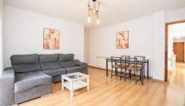 Apartment for sale in Torrevieja, Spain. Acequión area, 3 bedrooms, 105 m² image 4