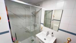 Apartment in Torrevieja, Spain. Centro area, 1 bedroom, 45 m² image 4