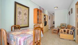 Torrevieja, Spain. Real Estate. Centro area, 2 bedrooms, 84 m² image 2