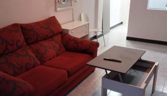 Comprar una propiedad en Torrevieja, España. Zona de la  Playa del Cura, 40 m² image 0
