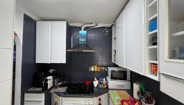 Property in Torrevieja. Centro area, 2 bedrooms, 70 m² image 5