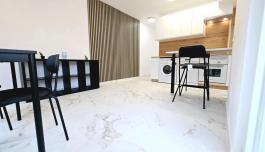 Torrevieja, Spain. Buy an Apartment . Estacion de autobuses area, 2 bedrooms, 66 m² image 1