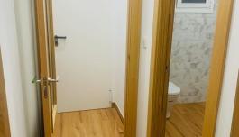 Apartment for sale in Torrevieja, Spain. Playa del Cura area, 2 bedrooms, 130 m² image 5