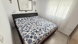 Guardamar del Segura, Spain. Buy an Bungalow . Los secanos area, 3 bedrooms, 153 m² image 5