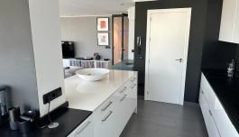 Buy property in Torrevieja, Spain. Acequión area, 2 bedrooms, 118 m² image 5