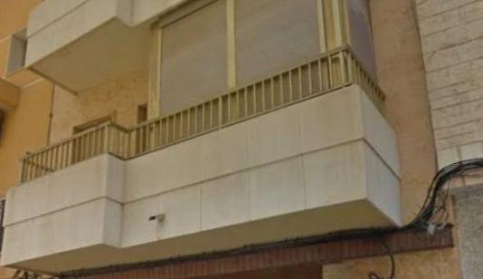 Торревьеха недвижимость, продается Квартира. Район Centro, 4 спальни, 120 m² image 0