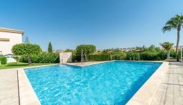Real estate in Spain, Orihuela Costa. Playa Flamenca area, 3 bedrooms, 101 m² image 4