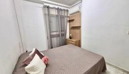 Apartment for sale in Torrevieja, Spain. Centro area, 2 bedrooms, 71 m² image 5