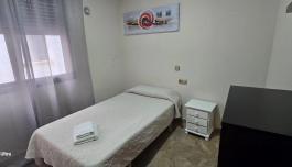 Buy an Apartment in Spain, Torrevieja. torrevieja area, 3 bedrooms, 123 m² image 3