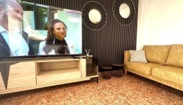 Torrevieja real estate, Apartment for sale. Curva de Palangre area, 1 bedroom, 52 m² image 2